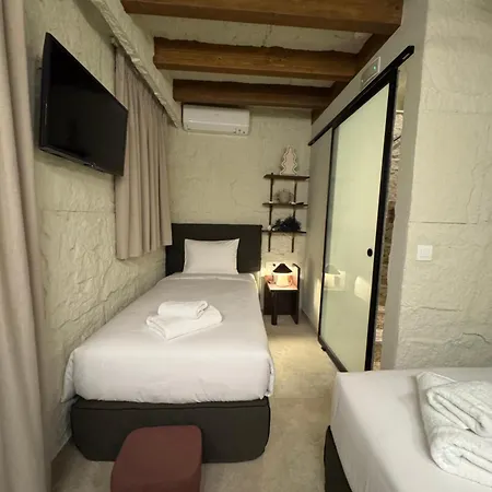 El Exclusive Loft