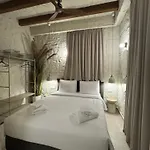 El Exclusive Loft Rethymno