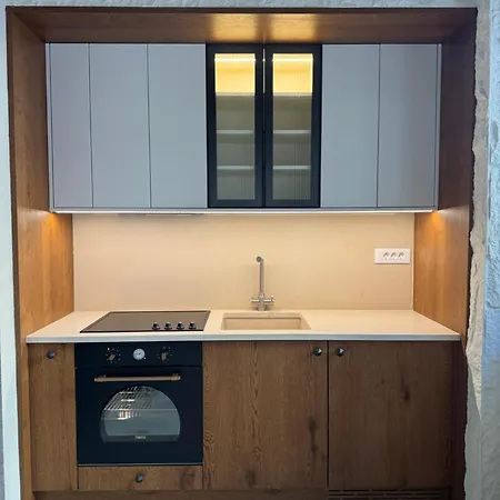 El Exclusive Loft