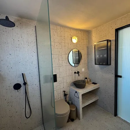 El Exclusive Loft *