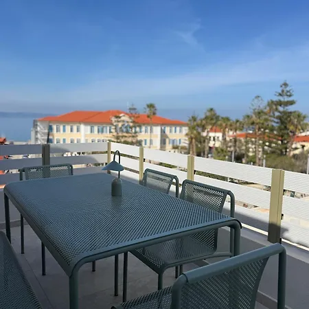 El Exclusive Loft *