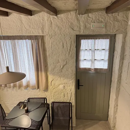 El Exclusive Loft ريثيمنو