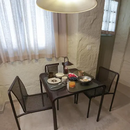 El Exclusive Loft
