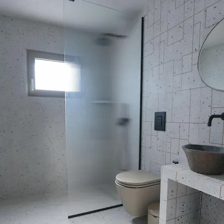 El Exclusive Loft *