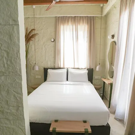 El Exclusive Loft