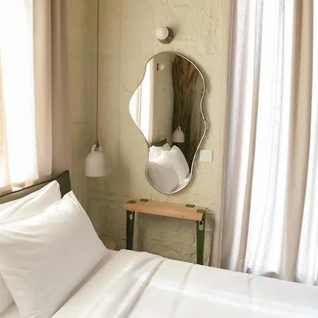 El Exclusive Loft