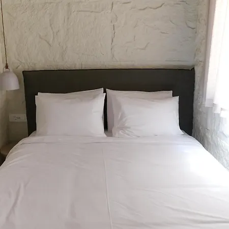 El Exclusive Loft