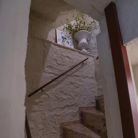 شقة El Exclusive Loft ريثيمنو