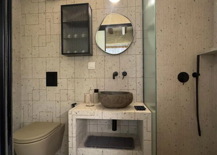 Апартаменты El Exclusive Loft *