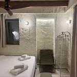 El Exclusive Loft Апартаменти Ретимно (Крит)